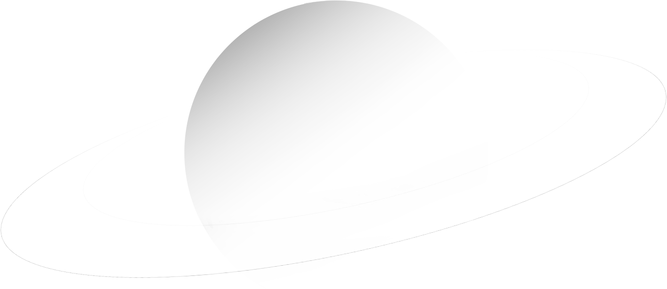 Hangzhou Yihe New Materials Co., Ltd.